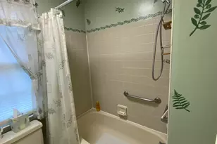 46 Hamilton Ln S, Plainsboro Township, NJ 08536 - Photo 26