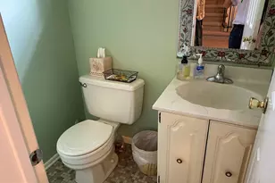 46 Hamilton Ln S, Plainsboro Township, NJ 08536 - Photo 34