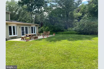 46 Hamilton Lane S, Plainsboro Township, NJ 08536 - Photo 6