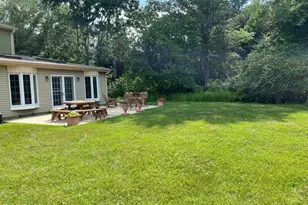 46 Hamilton Ln S, Plainsboro Township, NJ 08536 - Photo 6