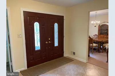 46 Hamilton Lane S, Plainsboro Township, NJ 08536 - Photo 6