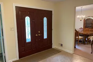 46 Hamilton Ln S, Plainsboro Township, NJ 08536 - Photo 6