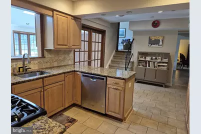 46 Hamilton Lane S, Plainsboro Township, NJ 08536 - Photo 28