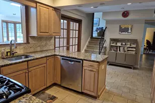 46 Hamilton Ln S, Plainsboro Township, NJ 08536 - Photo 28