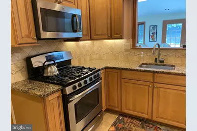 46 Hamilton Lane S, Plainsboro Township, NJ 08536 - Photo 38