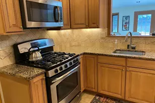 46 Hamilton Ln S, Plainsboro Township, NJ 08536 - Photo 38