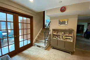 46 Hamilton Ln S, Plainsboro Township, NJ 08536 - Photo 42