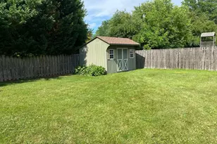 46 Hamilton Ln S, Plainsboro Township, NJ 08536 - Photo 10
