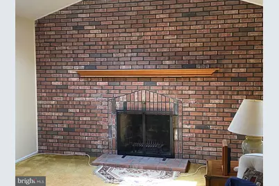 46 Hamilton Lane S, Plainsboro Township, NJ 08536 - Photo 24