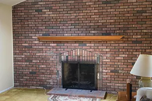46 Hamilton Ln S, Plainsboro Township, NJ 08536 - Photo 24