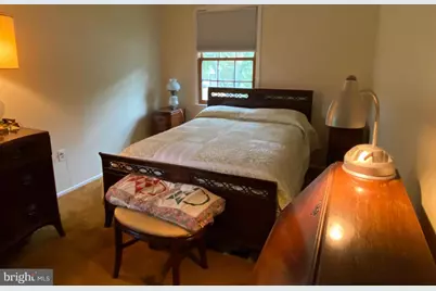 46 Hamilton Lane S, Plainsboro Township, NJ 08536 - Photo 22
