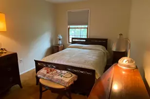 46 Hamilton Ln S, Plainsboro Township, NJ 08536 - Photo 22