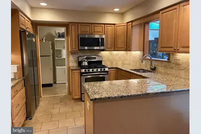 46 Hamilton Lane S, Plainsboro Township, NJ 08536 - Photo 26