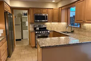 46 Hamilton Ln S, Plainsboro Township, NJ 08536 - Photo 26
