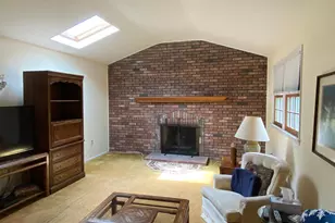 46 Hamilton Ln S, Plainsboro Township, NJ 08536 - Photo 32