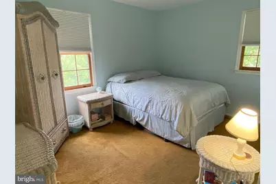 46 Hamilton Lane S, Plainsboro Township, NJ 08536 - Photo 18