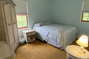 46 Hamilton Ln S, Plainsboro Township, NJ 08536 - Photo 18