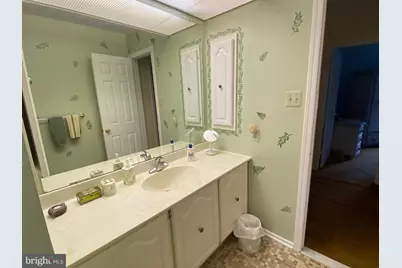 46 Hamilton Lane S, Plainsboro Township, NJ 08536 - Photo 20
