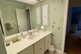 46 Hamilton Ln S, Plainsboro Township, NJ 08536 - Photo 20
