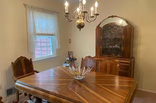 46 Hamilton Ln S, Plainsboro Township, NJ 08536 - Photo 30