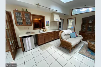46 Hamilton Lane S, Plainsboro Township, NJ 08536 - Photo 12