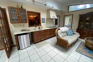 46 Hamilton Ln S, Plainsboro Township, NJ 08536 - Photo 12