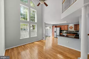 16 Lee Ct, Plainsboro Township, NJ 08536 - Photo 16
