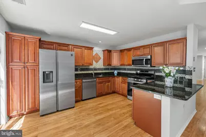 16 Lee Court, Plainsboro Township, NJ 08536 - Photo 10