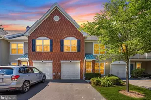 16 Lee Ct, Plainsboro Township, NJ 08536 - Photo 4