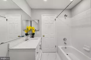 16 Lee Ct, Plainsboro Township, NJ 08536 - Photo 34