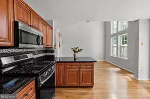 16 Lee Ct, Plainsboro Township, NJ 08536 - Photo 12