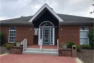 16 Lee Ct, Plainsboro Township, NJ 08536 - Photo 50