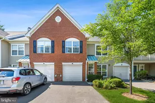 16 Lee Ct, Plainsboro Township, NJ 08536 - Photo 1