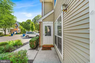 16 Lee Ct, Plainsboro Township, NJ 08536 - Photo 6