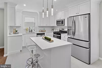 27 Davids Court, Dayton, NJ 08810 - Photo 1