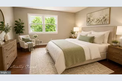 27 Davids Court, Dayton, NJ 08810 - Photo 14