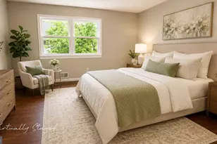 27 Davids Ct, Dayton, NJ 08810 - Photo 14