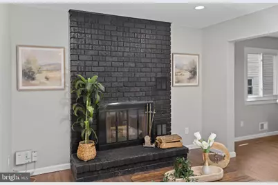 27 Davids Court, Dayton, NJ 08810 - Photo 6