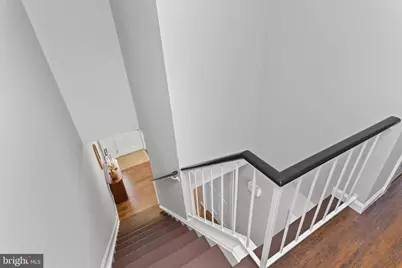 27 Davids Court, Dayton, NJ 08810 - Photo 16