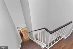 27 Davids Ct, Dayton, NJ 08810 - Photo 16