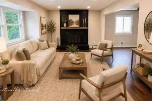 27 Davids Ct, Dayton, NJ 08810 - Photo 1