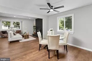 27 Davids Ct, Dayton, NJ 08810 - Photo 8