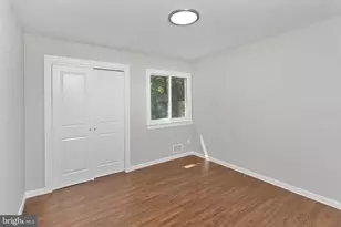27 Davids Ct, Dayton, NJ 08810 - Photo 22