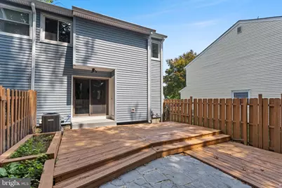 27 Davids Court, Dayton, NJ 08810 - Photo 28