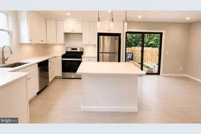 27 Davids Court, Dayton, NJ 08810 - Photo 8