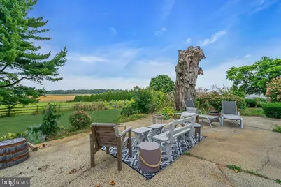 156 Cranbury Neck Road, Cranbury Township, NJ 08512 - Photo 80