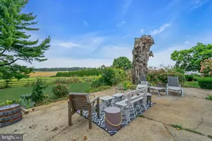 156 Cranbury Neck Rd, Cranbury Township, NJ 08512 - Photo 80