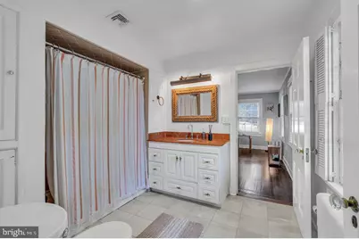 156 Cranbury Neck Road, Cranbury Township, NJ 08512 - Photo 64