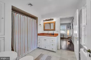 156 Cranbury Neck Rd, Cranbury Township, NJ 08512 - Photo 64