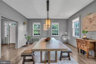 156 Cranbury Neck Rd, Cranbury Township, NJ 08512 - Photo 16